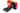SAPPHIRE Grafikkarte AMD Radeon RX9060 XT PULSE OC 8GB GDDR6