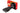 SAPPHIRE Grafikkarte AMD Radeon RX9060 XT PULSE OC 16GB GDDR6