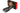 SAPPHIRE Grafikkarte AMD Radeon RX9060 XT NITRO OC 16GB GDDR6
