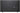 LG TV 55NANO80A6B 55, 3840 x 2160 (Ultra HD 4K), LED-LCD