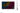 LG TV 65QNED80A6A 65, 3840 x 2160 (Ultra HD 4K), QNED