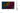 LG TV 75QNED80A6A 75, 3840 x 2160 (Ultra HD 4K), QNED
