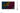 LG TV 86QNED80A6A 86, 3840 x 2160 (Ultra HD 4K), QNED