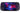 Lenovo Spielkonsole Legion Go S 8APU1 Schwarz