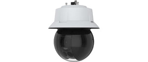 Axis Netzwerkkamera Q6355-LE NM ohne Midspan