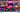 LG TV 86UA75006LA 86, 3840 x 2160 (Ultra HD 4K), LED-LCD