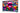 LG TV 75UA75006LA 75, 3840 x 2160 (Ultra HD 4K), LED-LCD