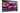 LG TV 75UA75006LA 75, 3840 x 2160 (Ultra HD 4K), LED-LCD