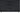 LG TV 75UA75006LA 75, 3840 x 2160 (Ultra HD 4K), LED-LCD