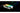 Kingston DDR5-RAM FURY Renegade RGB 8000 MHz 1x 24 GB
