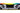 Kingston DDR5-RAM FURY Renegade RGB 8800 MHz 1x 24 GB