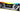 Kingston DDR5-RAM FURY Renegade RGB 8800 MHz 1x 24 GB