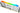 Kingston DDR5-RAM FURY Renegade RGB 8000 MHz 1x 24 GB