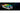 Kingston DDR5-RAM FURY Renegade RGB 8000 MHz 1x 24 GB