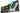 Kingston DDR5-RAM FURY Renegade RGB 8000 MHz 1x 24 GB