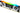 Kingston DDR5-RAM FURY Renegade RGB 8000 MHz 1x 24 GB