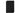 Verbatim Externe Festplatte Store 'n' Go 4 TB