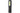STEFFEN Akku-Lampe LED USB-C 5700K, 600 lm, 2000 mAh