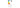 LG Waschmaschine F4WR701Y Links