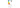 LG Waschmaschine Essence F4WB309Y Links