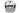 Roborock Saug- und Wischroboter Qrevo 5AE White