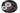 Roborock Saug- und Wischroboter QR 598 Schwarz