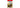 Giants Software Landwirtschafts Simulator Signature Edition (Game Key Card)