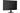 AOC Monitor 27B31H 27 , 1920 x 1080 (Full HD)