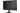 AOC Monitor 27B31H 27 , 1920 x 1080 (Full HD)