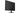 AOC Monitor 27B31H 27 , 1920 x 1080 (Full HD)