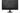 AOC Monitor 27B31H 27 , 1920 x 1080 (Full HD)