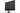 AOC Monitor 27B31H 27 , 1920 x 1080 (Full HD)