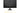 AOC Monitor 27B31H 27 , 1920 x 1080 (Full HD)