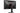 AOC Monitor Q27G4ZR 27 , 2560 x 1440 (WQHD)