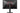 AOC Monitor Q27G4ZR 27 , 2560 x 1440 (WQHD)