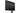 AOC Monitor 27G4HRE 27 , 1920 x 1080 (Full HD)