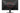 AOC Monitor 27G4HRE 27 , 1920 x 1080 (Full HD)