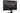 AOC Monitor 27G4HRE 27 , 1920 x 1080 (Full HD)