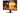 AOC Monitor 27G4HRE 27 , 1920 x 1080 (Full HD)