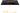 AOC Monitor 27G4HRE 27 , 1920 x 1080 (Full HD)