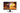 AOC Monitor 27G4HRE 27 , 1920 x 1080 (Full HD)