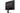AOC Monitor 25G4SRE 24.5 , 1920 x 1080 (Full HD)