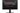 AOC Monitor 25G4SRE 24.5 , 1920 x 1080 (Full HD)