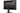 AOC Monitor 25G4SRE 24.5 , 1920 x 1080 (Full HD)