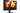 AOC Monitor 25G4SRE 24.5 , 1920 x 1080 (Full HD)