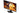 AOC Monitor 25G4SRE 24.5 , 1920 x 1080 (Full HD)