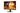 AOC Monitor 25G4SRE 24.5 , 1920 x 1080 (Full HD)