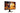 AOC Monitor 25G4SRE 24.5 , 1920 x 1080 (Full HD)