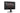 AOC Monitor 24G4HRE 23.8 , 1920 x 1080 (Full HD)