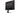 AOC Monitor 24G4HRE 23.8 , 1920 x 1080 (Full HD)